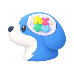 Зоопсихологи