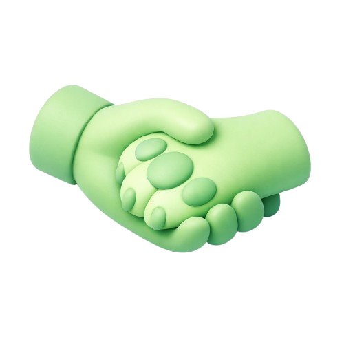 Бесплатная предварительная встреча